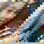 Julie ann Anday-garcia profile icon