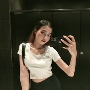 Jane Alice profile icon