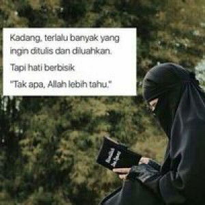 Shafa azahra profile icon