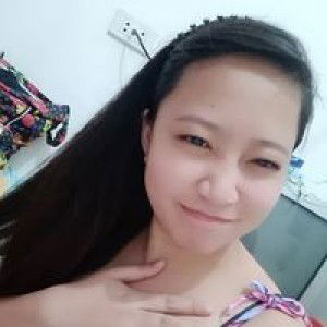 Rhina Alcantara Gamboa profile icon