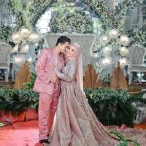 Dinda Widia profile icon