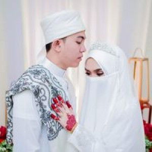 Nur ain profile icon