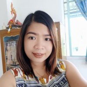 NungNing Prapatsorn profile icon