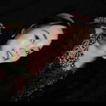 Fresilia Afreza profile icon