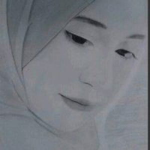 Raylha Dewanti profile icon