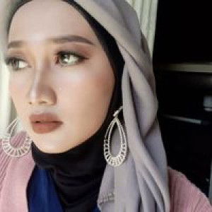 Maya Abizhar profile icon