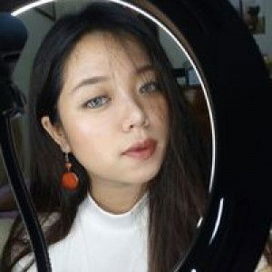 Charissa Abraham profile icon