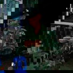 ณัฐพงษ์ สระแก้ว profile icon