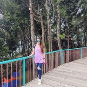 Tiieva Estellvie profile icon