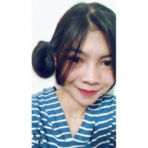 mila nurcahyani profile icon