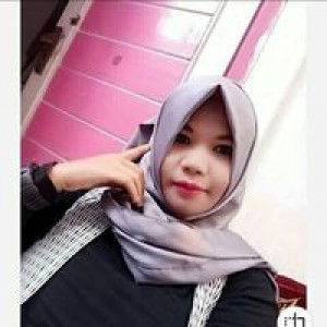 Fitri Kevin profile icon