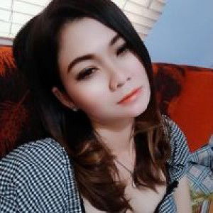 Pat Pat profile icon