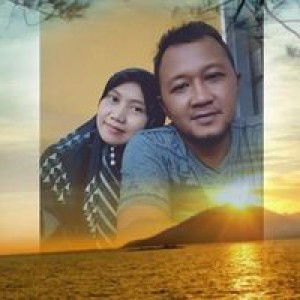 Risya Raisya profile icon