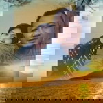 Risya Raisya profile icon