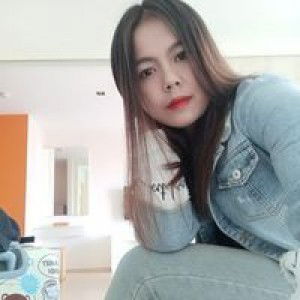 Ketsaraporn Nueangnun profile icon