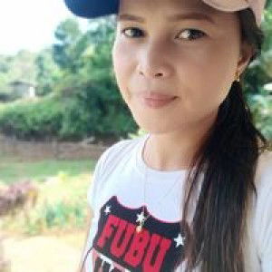 Florwin Sanfuego profile icon