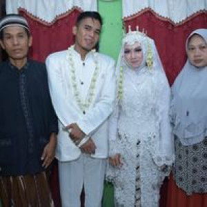 Shelfii Muslim profile icon