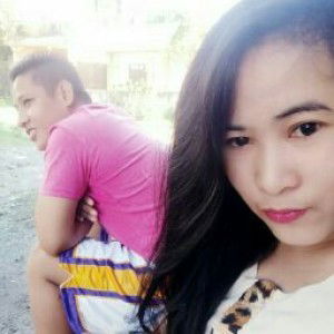 Shiela Cabais profile icon