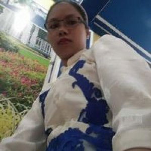 Jenirose Mahusay profile icon