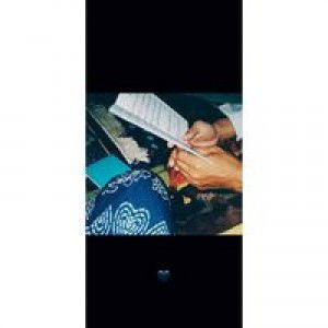 Faqtulunii profile icon