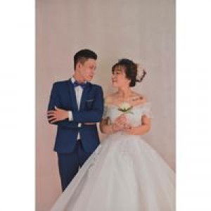 Ngọc Yến profile icon