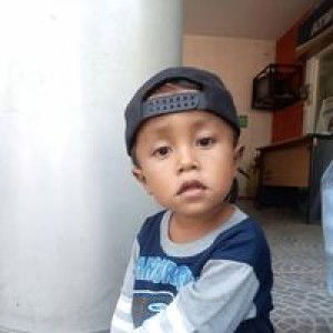 Rafa Novia profile icon