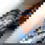 Rafa Novia profile icon