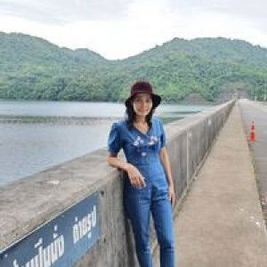 สุนันทา คงศรี profile icon