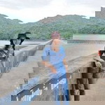 สุนันทา คงศรี profile icon