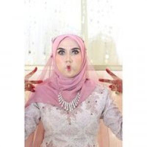 Nurul Nasuha profile icon