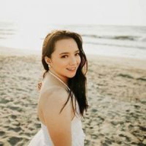 Michelle de Borja profile icon