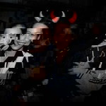 Ceszanne Santillan Tamayo profile icon