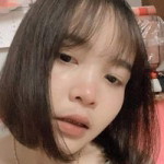 แอน 'น profile icon