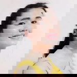 Phetsamay Sisouta profile icon