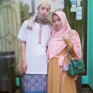 Dony kurniawan profile icon