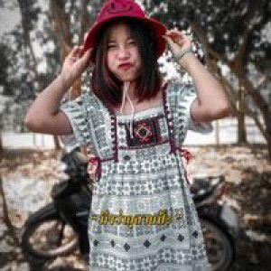 ดา- จ๋า profile icon