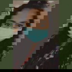 ANDREA MARIE GARCIA profile icon