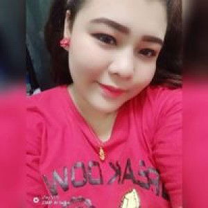 Titima Klindee profile icon