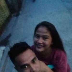 Mariel Obejero profile icon