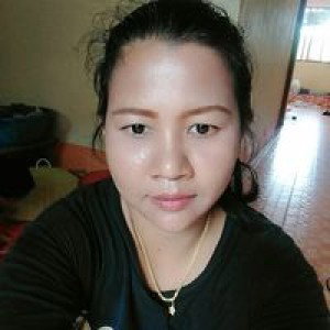 Aolawan Phonwan profile icon