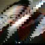 Aolawan Phonwan profile icon