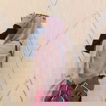 wiwi novita profile icon