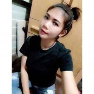 Pornpimon Khawngam profile icon