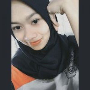 Aprilia profile icon