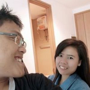 Nurjanah Zen profile icon