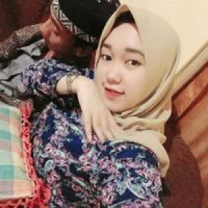 Putie IkLan profile icon