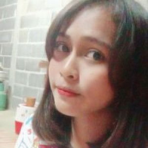 Danusorn Premjit profile icon