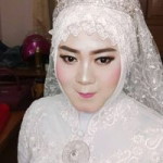 Siti Zahroh profile icon