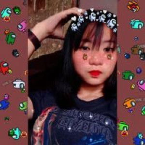 ซ้อ' หมวย profile icon