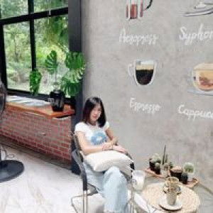 พฤกษชาติ อรุณใหม่ profile icon